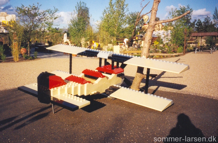Theming-Legoland-Rockwork-attractions-design-Sommer-Larsen-22   